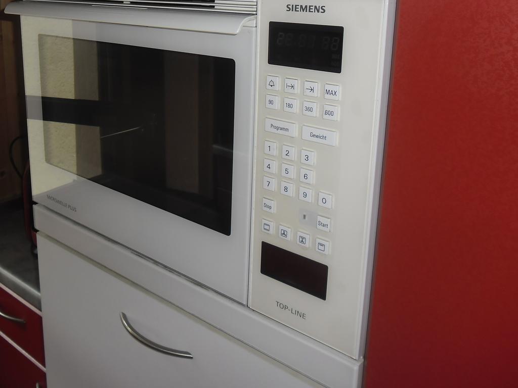 Schloss Weichs Zu Regensburg Mit 2Schlafzimmer Parkplatz Internet 75Qm Zentrum Eksteriør bilde